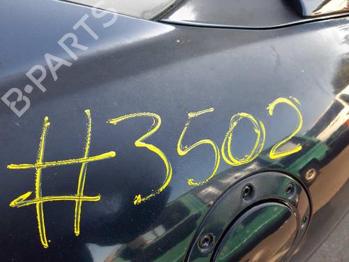 AC compressor HYUNDAI COUPE II (GK) 2.0 GLS | BP20740010M34 