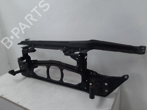 Frontplade/Frontkurv BMW 3 (E46) 320 d | BP39186700C72 - Image 2