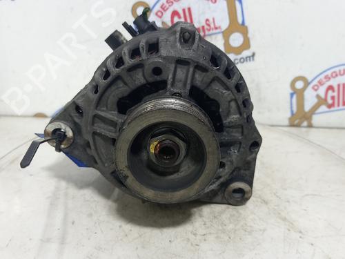 Generator PEUGEOT 406 (8B) 1.9 TD | BP20749968M7 
