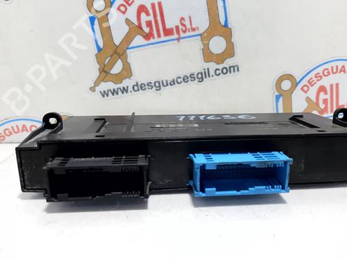 Module électronique BMW 3 (E90) 320 d | BP20740043M83 