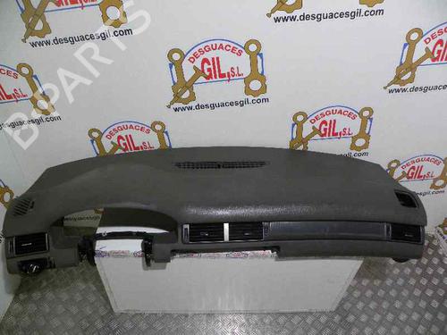 Dashboard AUDI A6 C5 (4B2)  | BP20773361C46 