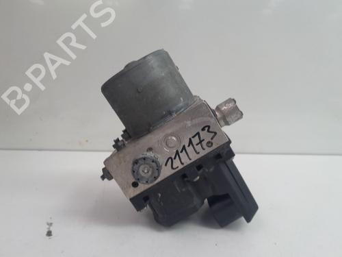 Used ABS pump ABS pump 36114256 36114256