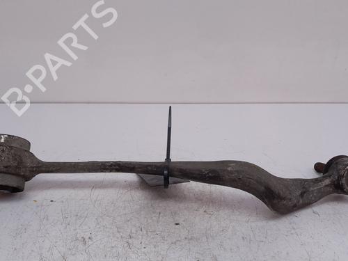 Brazo Suspension delantero derecho Brazo Suspension delantero derecho 39186227 39186227
