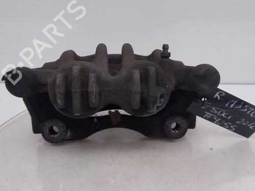 Right front brake caliper RENAULT MASTER III Van (FV) | BP36502883M104 - Image 4