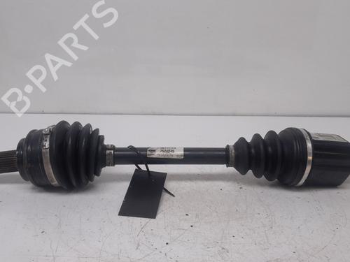 left-front-driveshaft-bmw-x3-e83-2003-2004-2005-2006-2007-2008-2009-2010-2011-34134208 main image