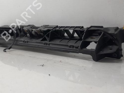 Crossmember PEUGEOT 308 II (LB_, LP_, LW_, LH_, L3_)  | BP24522100C162 