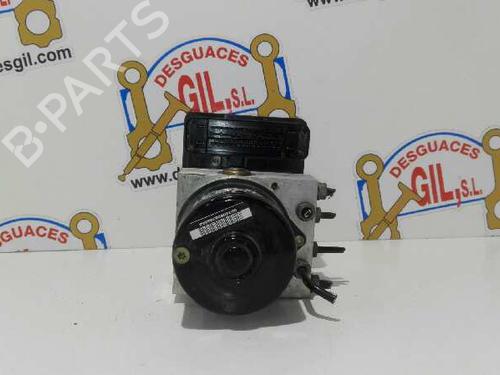 ABS pump VW GOLF PLUS V (5M1, 521)  | BP20780869M43 