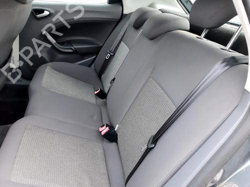 Starter SEAT IBIZA IV (6J5, 6P1)  | BP23954066M8 