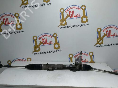 Used Steering rack CITROËN C4 Grand Picasso I (UA_) 1.6 HDi (109 hp) 20794886