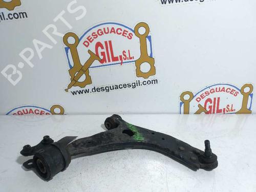 Querlenker rechts vorne für FORD FOCUS C-MAX (DM2) [2003-2007]  20806437