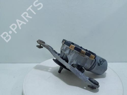 Front wiper motor CITROËN C4 Picasso II  | BP21085599M29 