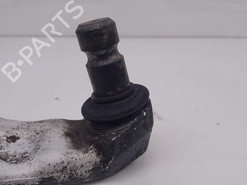 Left front suspension arm LAND ROVER RANGE ROVER EVOQUE (L538)  | BP25717595M12 