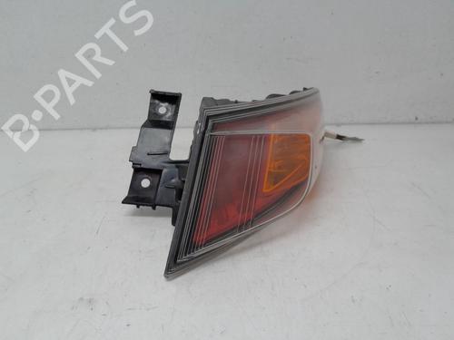 Used Right taillight HONDA CIVIC VIII Hatchback (FN, FK) 2.2 CTDi (FK3) (140 hp) 30563442