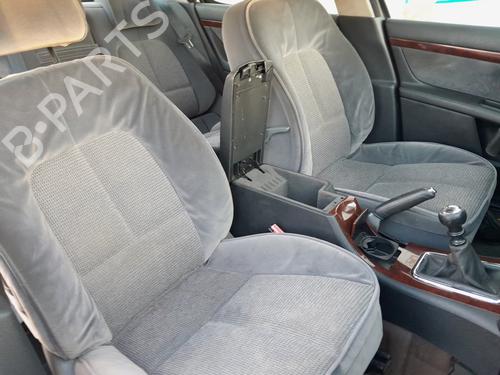 Left front suspension arm PEUGEOT 407 (6D_) 2.0 (6DRFNB, 6DRFNE) | BP20765921M12 