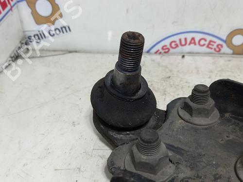 Right front suspension arm PEUGEOT 308 II (LB_, LP_, LW_, LH_, L3_)  | BP20763026M13 