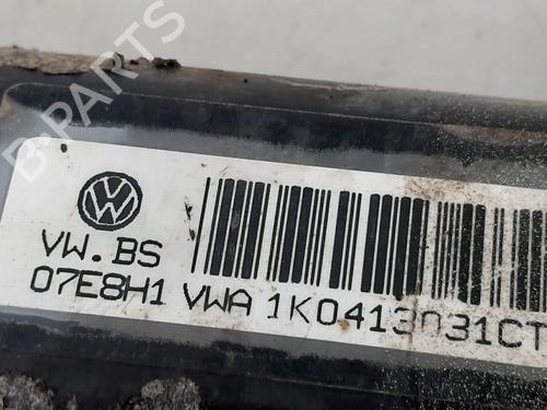 Right front shock absorber SEAT LEON (1P1) | BP37248164M17 - Image 4