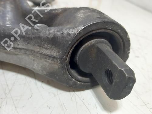 Right front suspension arm VOLVO S60 I (384)  | BP20753300M13 