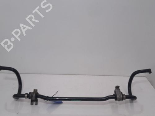 Used Anti roll bar RENAULT CAPTUR I (J5_, H5_) [2013-2025]  24179385