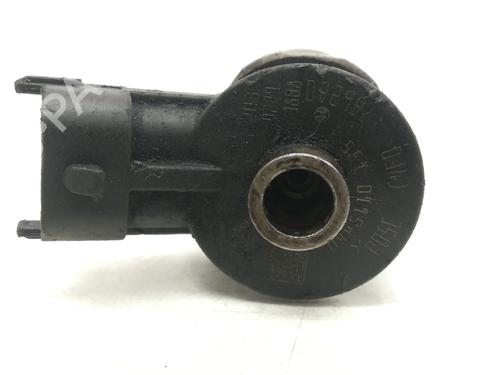 Injector CITROËN C2 (JM_) 1.4 HDi | BP27365893M100 