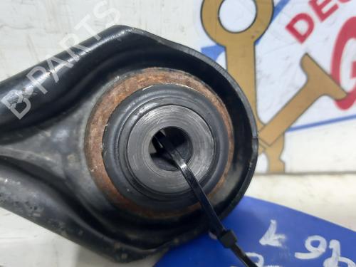 Right rear suspension arm BMW 3 (E90) 320 d | BP20750318M15 