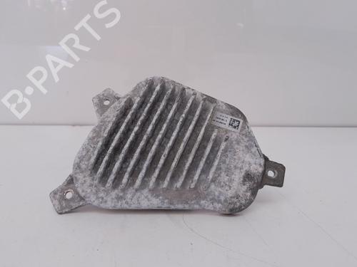 Autre BMW X1 (F48) sDrive 18 d (150 hp) 27223996
