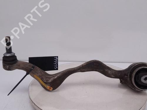 Left front suspension arm BMW 1 (E87) 118 d | BP31311366M12 