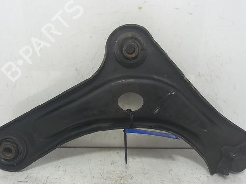 Left front suspension arm CITROËN C3 I (FC_, FN_) 1.4 HDi | BP25903746M12 
