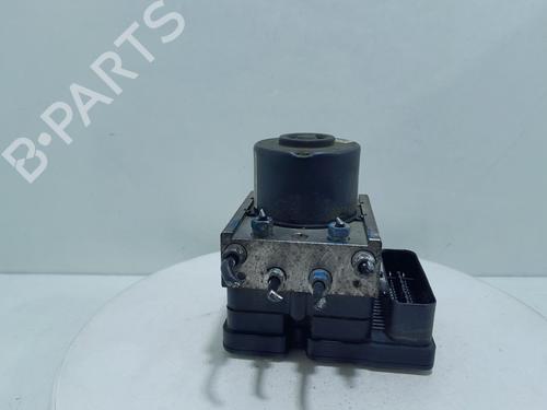 ABS pump FORD FOCUS II (DA_, HCP, DP)  | BP21142239M43 
