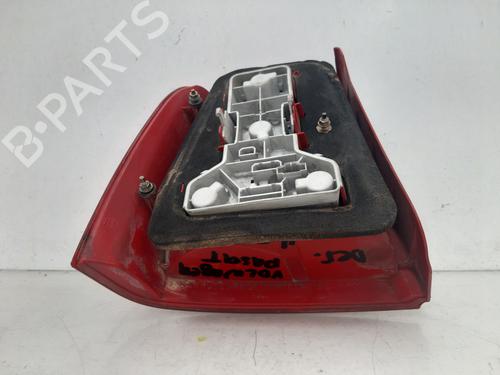 Right taillight VW PASSAT B5 (3B2)  | BP36753828C35  - Image 5