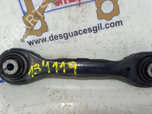 Used Right rear suspension arm BMW 3 (E90) 320 d (163 hp) 20750317