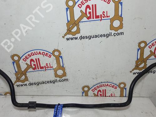 Used Anti roll bar RENAULT MEGANE I (BA0/1_) 1.9 dTi (BA1U) (80 hp) 20768330