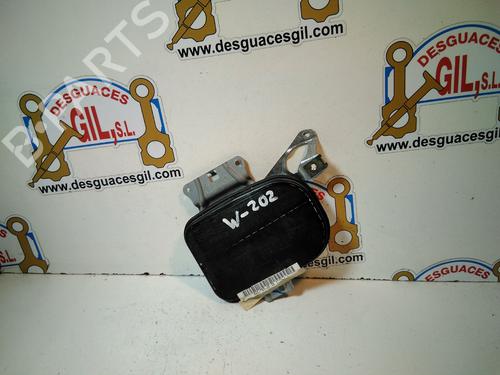 Used Other Other MERCEDES-BENZ E-CLASS (W210) E 320 (210.055) (220 hp) 34135388 34135388