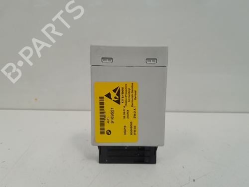 electronic-module-bmw-5-e60-2001-2002-2003-2004-2005-2006-2007-2008-2009-2010-39622267 main image