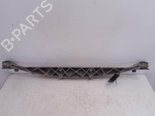Used Crossmember Crossmember 39070016 39070016