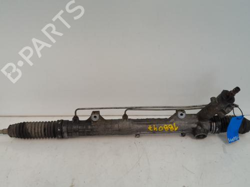 Steering rack BMW X1 (E84) sDrive 20 d | BP26529153M22 