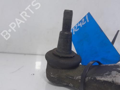 Right front suspension arm AUDI A4 B5 (8D2)  | BP23241925M13 