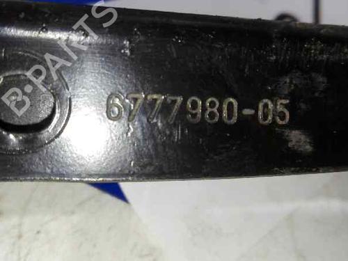 Right rear suspension arm BMW 3 Coupe (E92) 320 d | BP20778077M15 