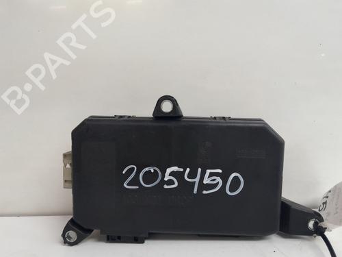 Used Comfort control module Comfort control module LANCIA MUSA (350_) 1.9 D Multijet (350.AXC1A) (101 hp) 36753615 36753615