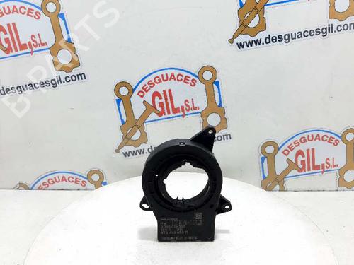 Elektronisk sensor DACIA SANDERO II [2012-2025]  20733454