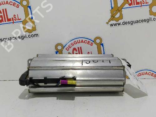 Passasjer kollisjonspute VW GOLF IV (1J1) 1.9 TDI | BP20787634C10 