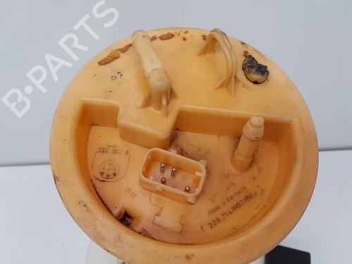 Fuel pump BMW 3 Touring (E46) 320 d | BP29534231M76 