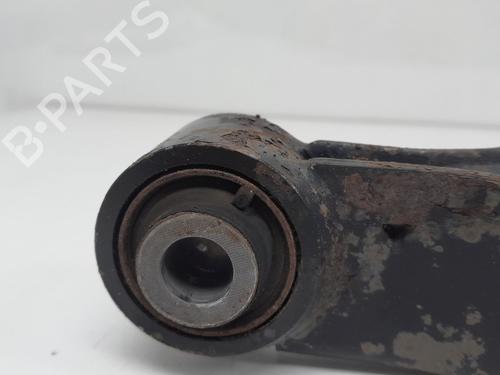 Right rear suspension arm NISSAN QASHQAI / QASHQAI +2 I (J10, NJ10, JJ10E) 1.6 dCi | BP24210380M15 