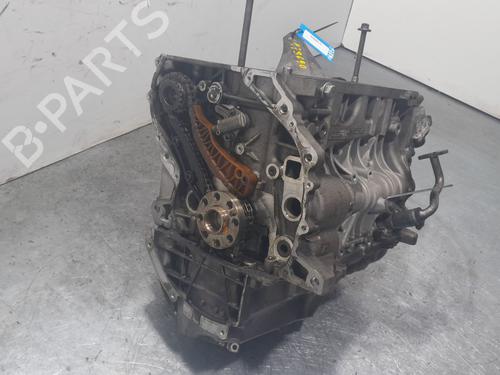 Other BMW 1 (E87) 116 d | BP27399672O1 