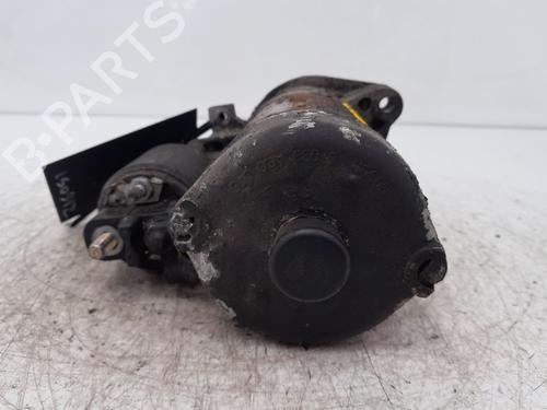 Starter MERCEDES-BENZ E-CLASS (W211) E 220 CDI (211.006) | BP39189115M8 - Image 5
