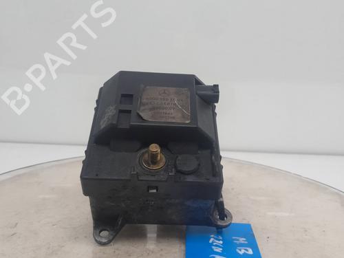 Used Electronic module Electronic module 39185818 39185818