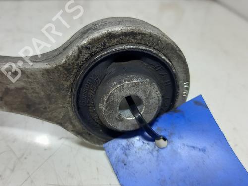 Right front suspension arm AUDI A6 C6 Avant (4F5) 3.0 TDI quattro | BP20753543M13 