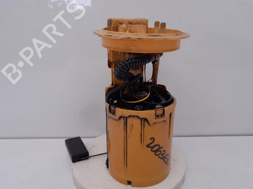 Used Fuel pump Fuel pump SEAT ALTEA (5P1) [2004-2015] 34134730 34134730