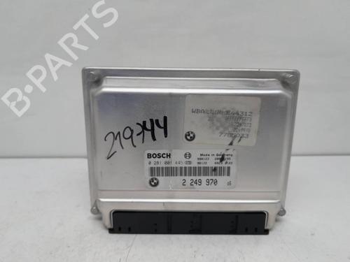 engine-control-unit-ecu-bmw-3-e46-1997-1998-1999-2000-2001-2002-2003-2004-2005-39190557 main image