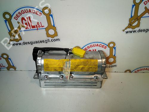 Passasjer kollisjonspute VW POLO (6N2)  | BP20787555C10 