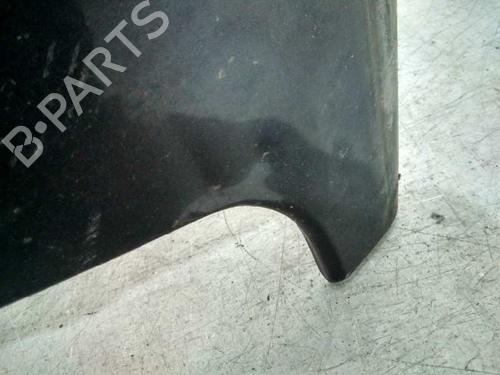 Right front fenders VOLVO S40 I (644) 1.6 | BP20729916C42 